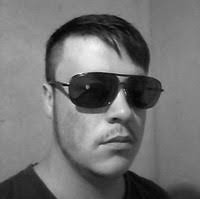 90+ "Steve Venegas" profiles