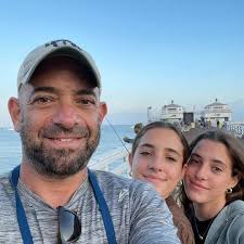 FARE Leadership Spotlight