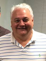 Associado Caio Peiter ingressa na aposentadoria