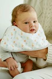 Como Detener Y Prevenir El Hipo En Bebes Y Recien Nacidos