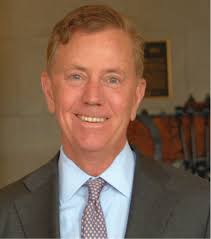 Check spelling or type a new query. Summary Of Key Connecticut Budget And Tax Changes The Cpa Journal
