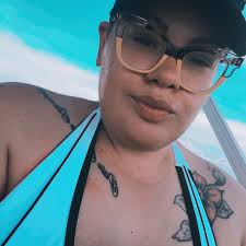 Hey hey!!! Are there any other furries attending!?