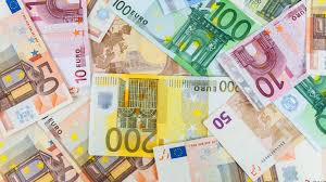 نتیجه جستجوی لغت [euro] در گوگل