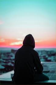 We have a massive amount of desktop and mobile backgrounds. Breakup Images 11 Night Sky Photos Alone Man Pictures Images