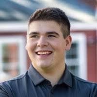 Watts Water Technologies Marketing Department