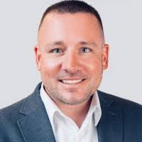 Richard Rau's Instagram, Twitter & Facebook