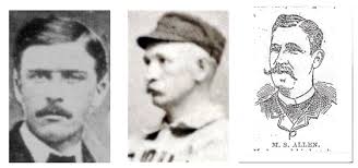 Richmond Virginias team ownership history