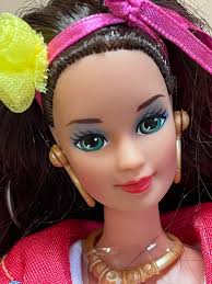 My great grandmother, Barbara Niederjauffner. Born in Italy in 1884.  Immigrated to America around 1902. Passed away in 1914 in Pennsylvania at  the age of 29 from complications of tuberculosis.