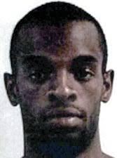 Murder Defendant Says He Bought Burner Phone for His 'Weed Man'