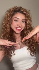 Updated Makeup Routine Tutorial: Skincare and Application Tips