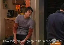 Последние твиты от icarly (@icarly). Icarly Meme On Tumblr