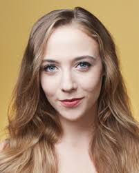 A Midsummer Night's Dream