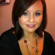 Tabitha West (tab575)