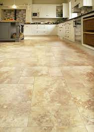 Karndean Kitchen Vinyl Vinyl Flooring Kitchen Kitchen Flooring