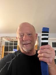 Joel Putman's Instagram, Twitter & Facebook