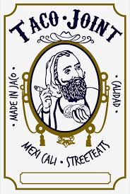 Getting service on jan 1 and 2 takes forever, which is really saying something in costa rica. Taco Joint Costa Rica Home Jaco Costa Rica Menu Prices Restaurant Reviews Facebook