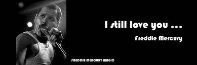 Freddie mercury quotes queen freddie mercury mercury facts brian rogers the last story king of queens we are the champions we will rock you somebody to love nevermore 👑 on instagram: Freddie Mercury Quotes On Love Quotesgram