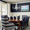 Our formal dining room sets are handsomely crafted with fine detailing and rich, quality materials. Https Encrypted Tbn0 Gstatic Com Images Q Tbn And9gctgpp5kjkxq4xnb5rikcqyw66yexvnd7kklusrgy8jnze1niu H Usqp Cau