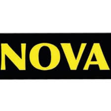 The nova lighting product line. Nova Light Design Home Facebook
