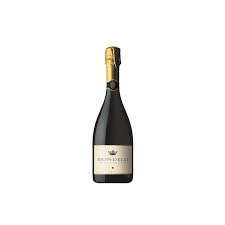 Il mondo del franciacorta raccontato dai suoi produttori durante lo scorrere delle stagioni dell'anno: Franciacorta Brut Biologico S A Biondelli Ferrowine