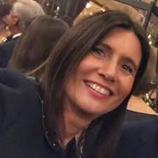 Cbs sports features live scoring, news, stats, and player info for nfl football, mlb baseball, nba basketball, nhl hockey, college basketball and football. Musy Isabelle Isabellemusy Twitter