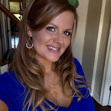 Where to find good shells in Galveston and Bolivar?