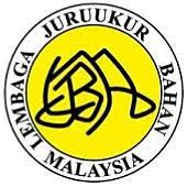 Artikel ilmu ukur bahan untuk semua. Board Of Quantity Surveyors Malaysia Bqsm Site Info