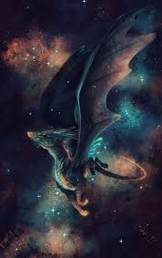 Imagem Relacionada Dragon Pictures Dragon Artwork Mythical Creatures Art