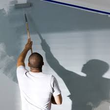 Maybe you would like to learn more about one of these? Read This Before You Paint This Old House