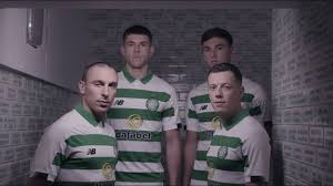 We did not find results for: Celtic Fc Jersey 2019 Pasteurinstituteindia Com