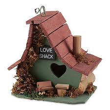 Walmart makes it easy to create a wild bird habitat in your backyard, or provide shelter for a single bird family. Wild Bird Houses Stands At Tractor Supply Co