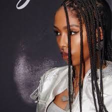 Venus Rose🌹🤍 (@_VenusRose)