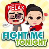 Android용 今晚打老公 APK 다운로드