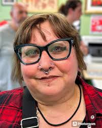 How sick are these nose piercings? Loved doing this #piercing #piercings  #nosepiercing #nose #pierced #piercer #crayford #kent #fyp #fypシ