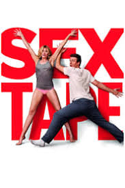 Sex Tape O Noapte Nebuna 2014 Film Online Subtitrat In Romana Filme Online Hd