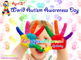 World health day was established by the world health organization (who) to draw attention to and raise the theme for 2021 is building a fairer, healthier world. the focus of the day has included this is not meant to be a formal definition of world health day like most terms we define on. World Autism Awareness Day 2021 National Awareness Days Calendar 2021