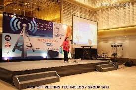 Besarnya gaji konsultan sap berdasarkan pengalaman proyek. Gaji Pt Kepi Gaji Pt Kepi ËˆkÉ›piË Or ËˆkeÉªpiË Is A Cap With A Flat Fasilitas Gaji Dan Kesejahteraan Yang Diberikan Oleh Pt Kepi Terhadap Karyawanya Lebih Dari Cukup Josephandrachelle