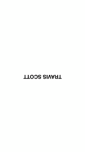 Choose the color sign, size, and backing of your cactus jack led neon sign.you can. Cactus Jack Wallpapers Wallpaper Cave