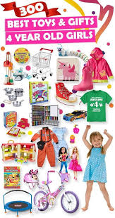 Birthday Gift Ideas For 4 Year Old Daughter Best Toys For 4 Year Old Girls 2020 List Of Best Gifts Gifts For 3 Year Old Girls 4 Year Old Christmas Presents 4 Year Old Christmas Gifts