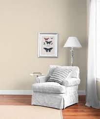 Colorful interiors behr paint colors room colors house colors living room paint house painting living room grey the best off white paint colours for trims, cabinets, doors, ceilings, furniture. Off White Interior Paint Colors Up To 77 Off Free Shipping