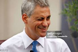 13 Doreen Cronin Stock Photos, High-Res Pictures, and Images