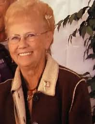 Sandra J Hause Obituary (2024)