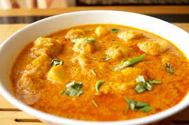 Arvi Ki Sabji Recipe Learn How To Make Arbi Ki Sabji Cooking Ingredients Cooking Recipes