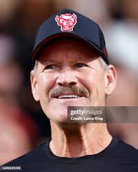 168 Bill Finley Stock Photos, High-Res Pictures, and Images