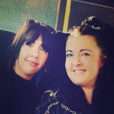 We want to ensure no other family suffers like ours