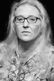 The 30 Years That Brought Us HB2