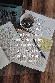 In this article, we have collected 20 inspirational quotes pinterest for you. Importance Of Learning Study Motivation Quotes School Motivation Quotes Study Quotes