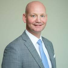 Today, we are beyond excited to announce our $18.7M Series A led by Canapi  Ventures, with participation from Andreessen Horowitz and Remarkable  Ventures.