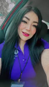 #viraltiktok #CapCut #fvpシ💕foryou