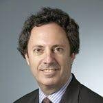 Amazon.com: Peter Berkowitz: books, biography, latest update